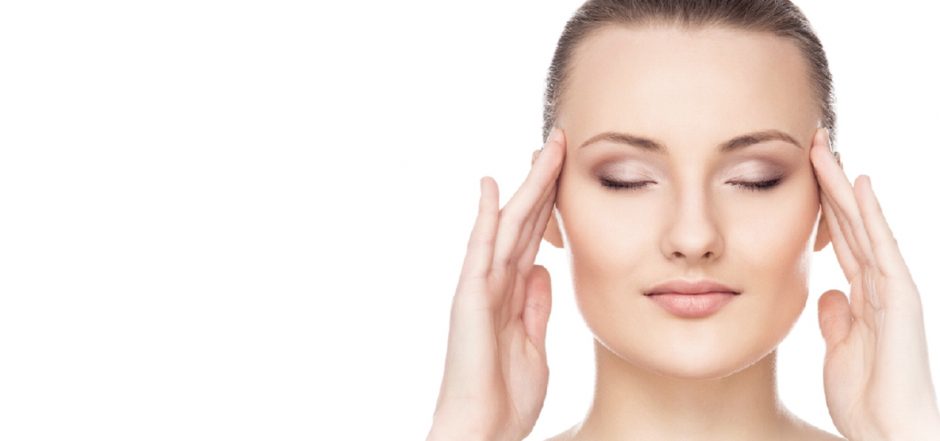 シミ シワ たるみ エイジングサインを感じたら取り入れたい濃厚エイジングケアとは 天真堂