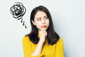 写真:ご依頼