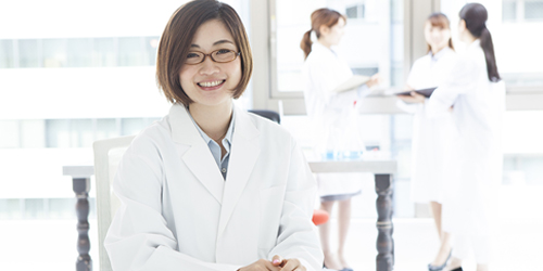 写真:薬事サポート